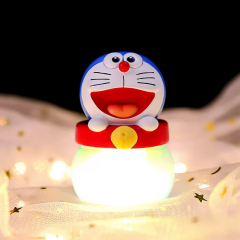 Toptan Sanrio Kawaii Karakterleri Biblo Lamba Küçük Boy 1 Adet