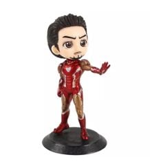 Toptan Marvel Figür