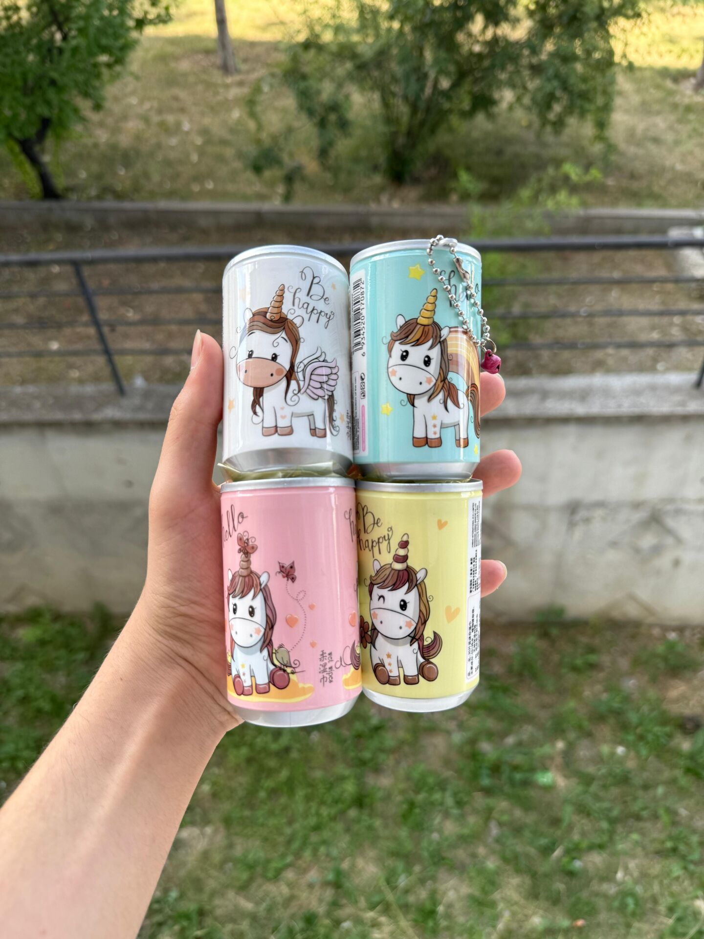 Toptan Karakterli Islak Mendil 12Adet