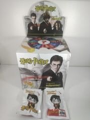 Toptan Karakter Sürpriz Figür Paket 32 Adet 1 Kutu