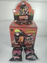 Toptan Karakter Sürpriz Figür Paket 32 Adet 1 Kutu