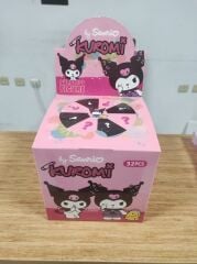 Toptan Karakter Sürpriz Figür Paket 32 Adet 1 Kutu