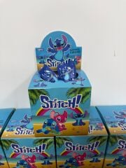 Toptan Karakter Sürpriz Figür Paket 32 Adet 1 Kutu