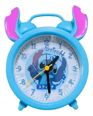 Toptan Stich Masa Saati Alarmlı