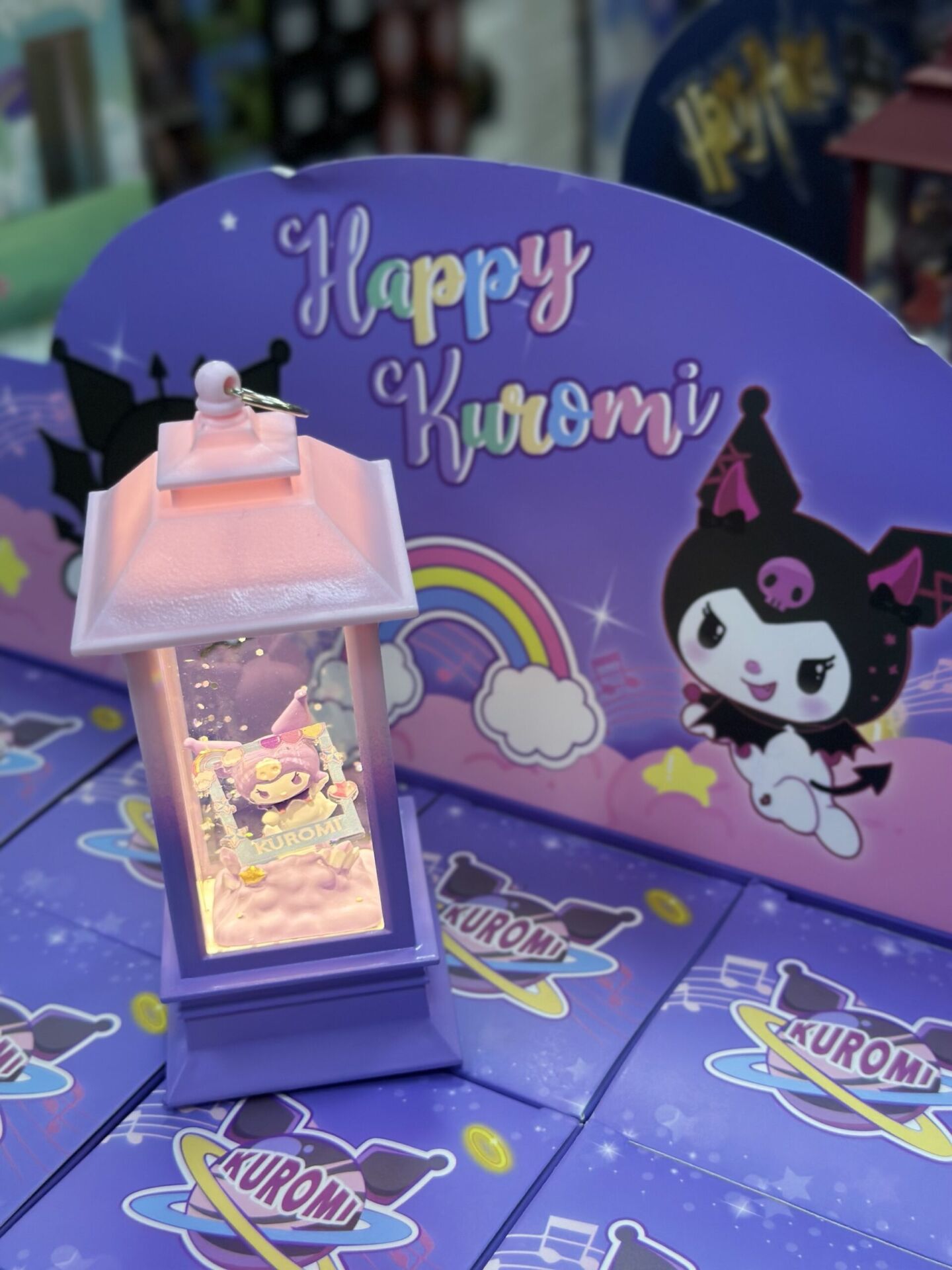 TOPTAN KÜRE ÇEŞİTLERİ IŞIKLI ORTA BOY KARIŞIK RESİMLERE BAKINIZ