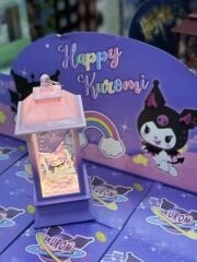 TOPTAN KÜRE ÇEŞİTLERİ IŞIKLI ORTA BOY KARIŞIK RESİMLERE BAKINIZ