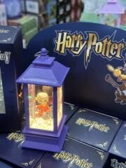 TOPTAN KÜRE ÇEŞİTLERİ IŞIKLI ORTA BOY KARIŞIK RESİMLERE BAKINIZ