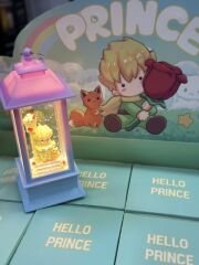 TOPTAN KÜRE ÇEŞİTLERİ IŞIKLI ORTA BOY KARIŞIK RESİMLERE BAKINIZ