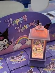 TOPTAN KÜRE ÇEŞİTLERİ IŞIKLI ORTA BOY KARIŞIK RESİMLERE BAKINIZ