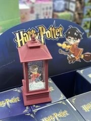 TOPTAN KÜRE ÇEŞİTLERİ IŞIKLI ORTA BOY KARIŞIK RESİMLERE BAKINIZ