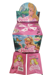 Toptan Karakter Sürpriz Figür Paket 32 Adet 1 Kutu