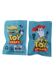 Toptan Karakter Sürpriz Figür Paket 32 Adet 1 Kutu