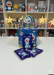 Toptan Karakter Sürpriz Figür Paket 32 Adet 1 Kutu