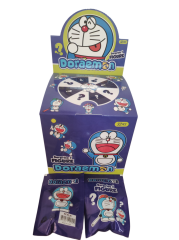 Toptan Karakter Sürpriz Figür Paket 32 Adet 1 Kutu