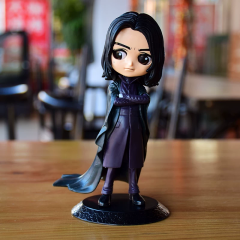 Toptan Karakter Figür Biblo 15 cm