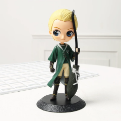 Toptan Karakter Figür Biblo 15 cm