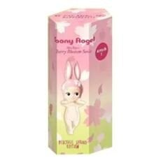 Toptan İthal Sonny Angel Cherry Serisi Sürpriz Figür 1 adet