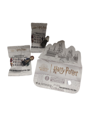 Toptan Karakter Sürpriz Figür Koleksiyon Paket 1 Pakette 2 Mini Figür Paket Serisi