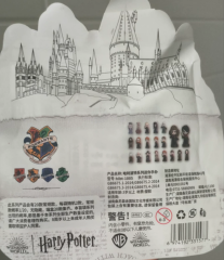 Toptan Karakter Sürpriz Figür Koleksiyon Paket 1 Pakette 2 Mini Figür Paket Serisi