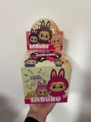 Toptan Karakter Sürpriz Figür Paket 32 Adet 1 Kutu