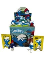 Toptan Karakter Sürpriz Figür Paket 32 Adet 1 Kutu