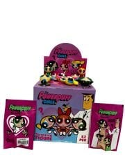 Toptan Karakter Sürpriz Figür Paket 32 Adet 1 Kutu