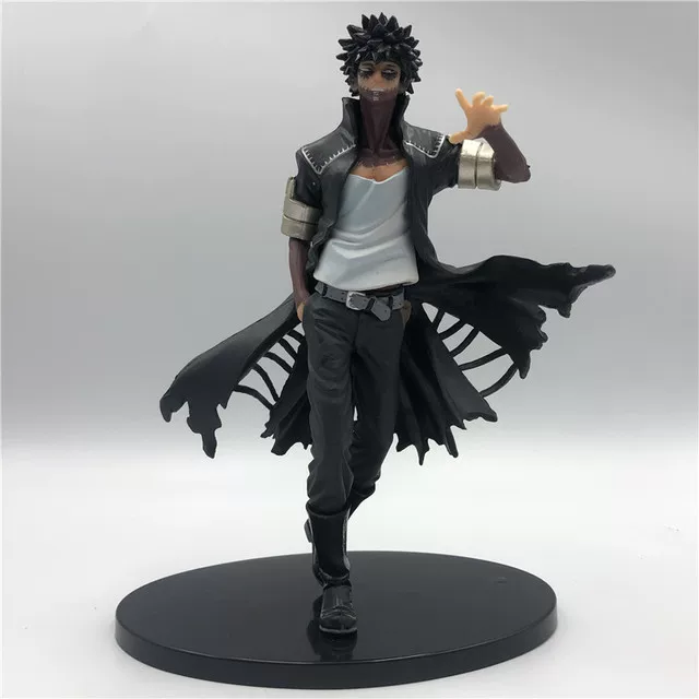 Toptan Anime Figür Büyük Boy 20 Cm