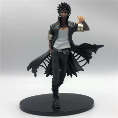 Toptan Anime Figür Büyük Boy 20 Cm