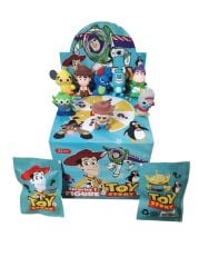 Toptan Karakter Sürpriz Figür Paket 32 Adet 1 Kutu