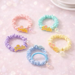 Toptan Smile 2'li Toka Seti 1 Adet