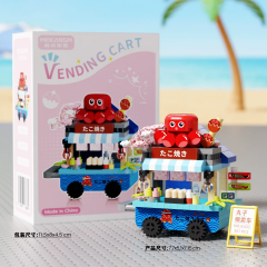 Toptan Tasarım Bricks Lego