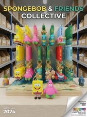 Lüx silikon anahtarlık