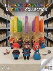 Lüx silikon anahtarlık