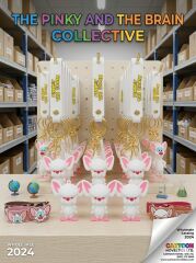 Lüx silikon anahtarlık