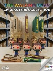 Lüx silikon anahtarlık