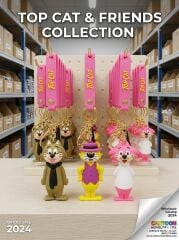 Lüx silikon anahtarlık