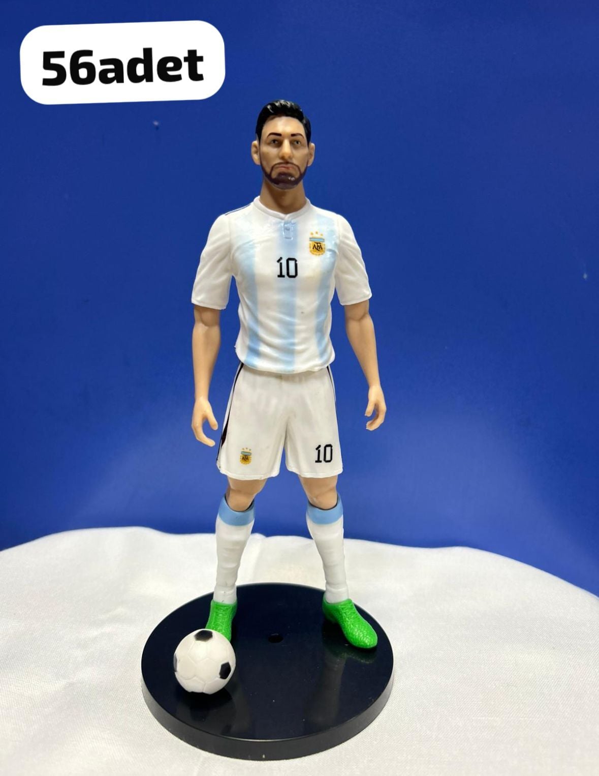 TOPTAN KARAKTER FİGÜR 20 CM
