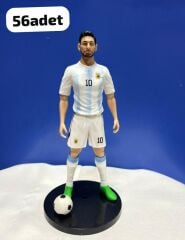 TOPTAN KARAKTER FİGÜR 20 CM