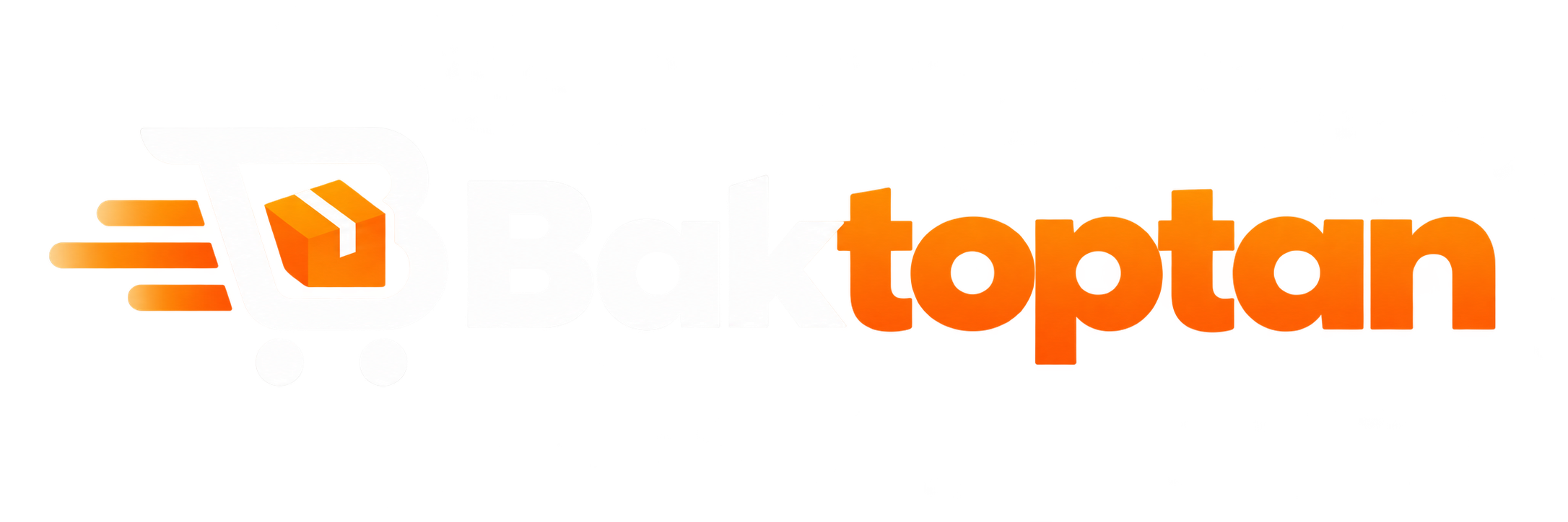 Toptan Oyuncak, Kırtasiye ve Hediyelik Eşya |Baktoptan
