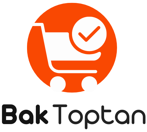 Toptan Oyuncak, Kırtasiye ve Hediyelik Eşya |Baktoptan