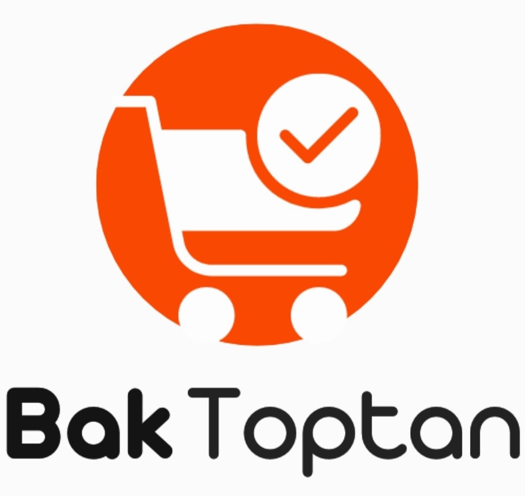 Toptan Labubu Karakter Çıkartma Seti (81 Parça)